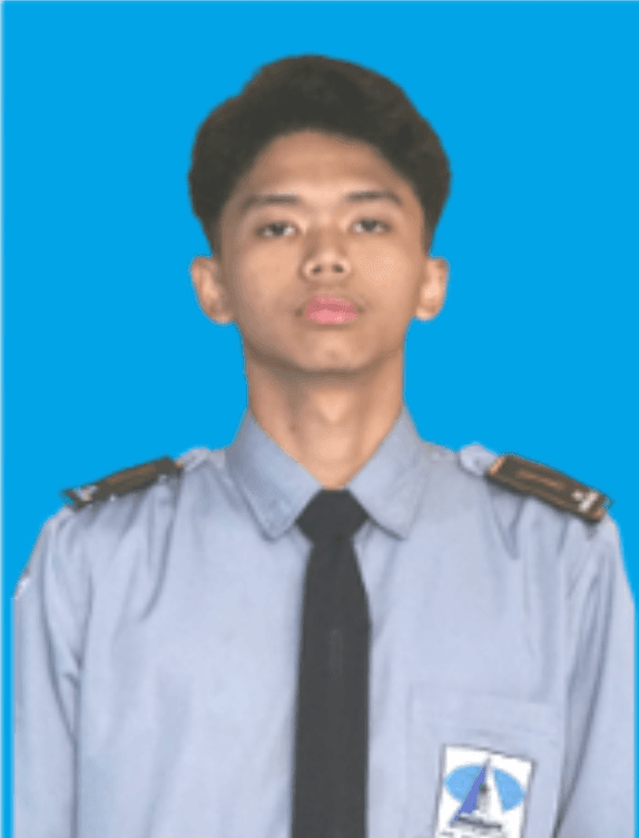 Foto profil